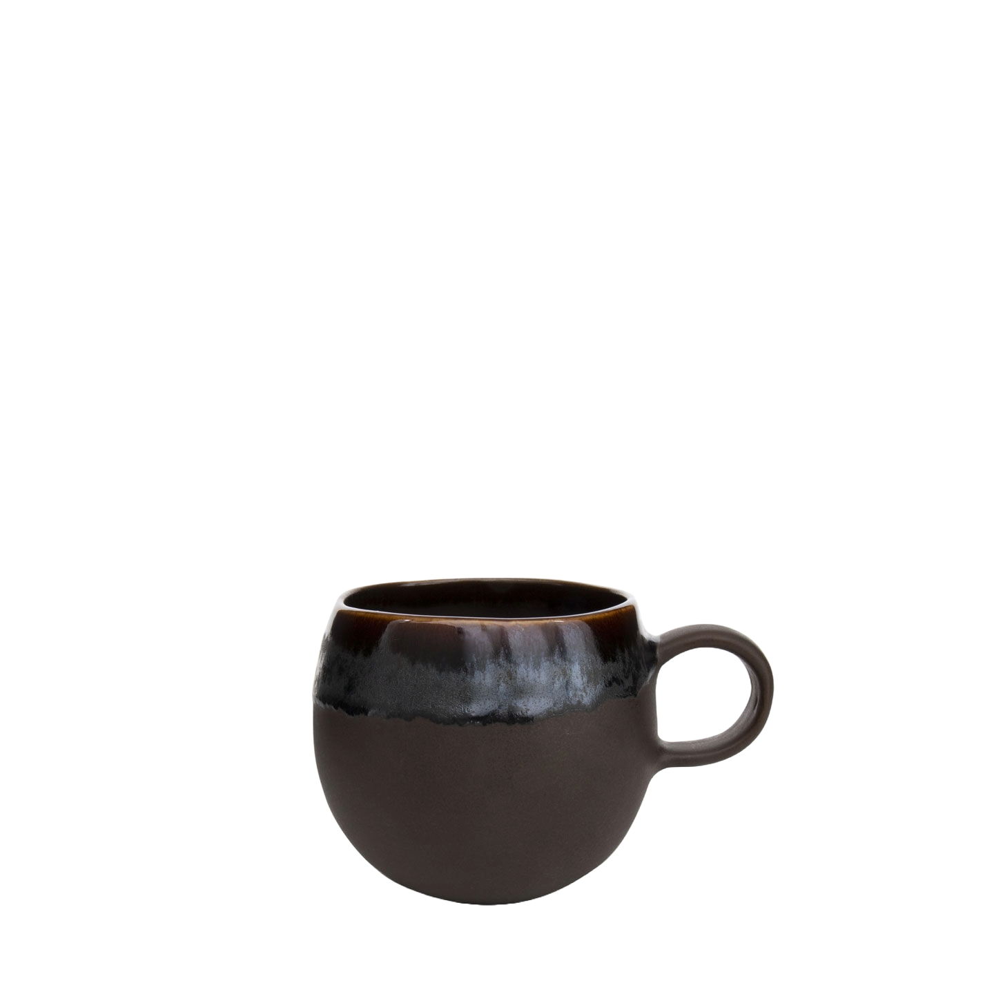 Coffee Tasse Groß