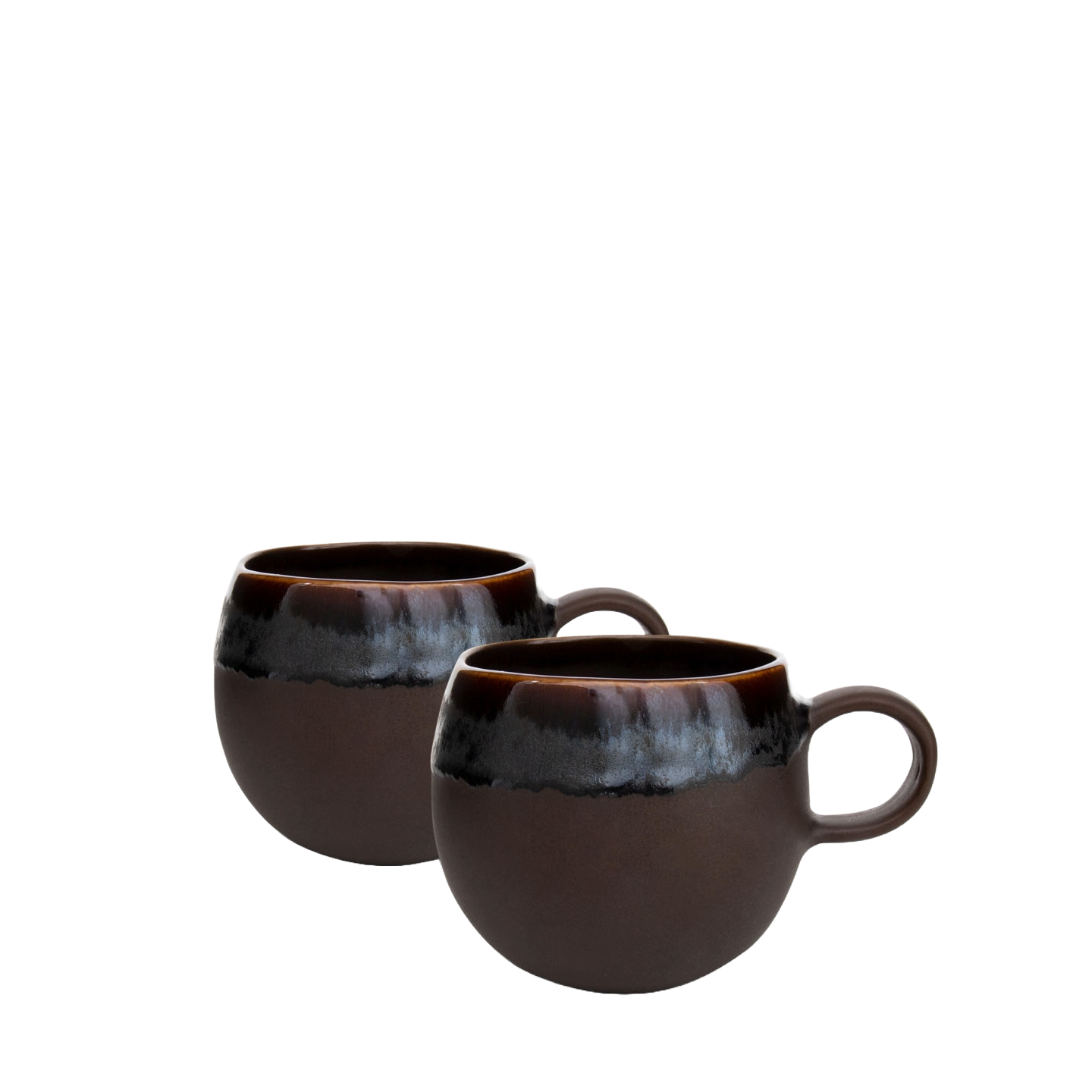 Coffee Tasse Groß