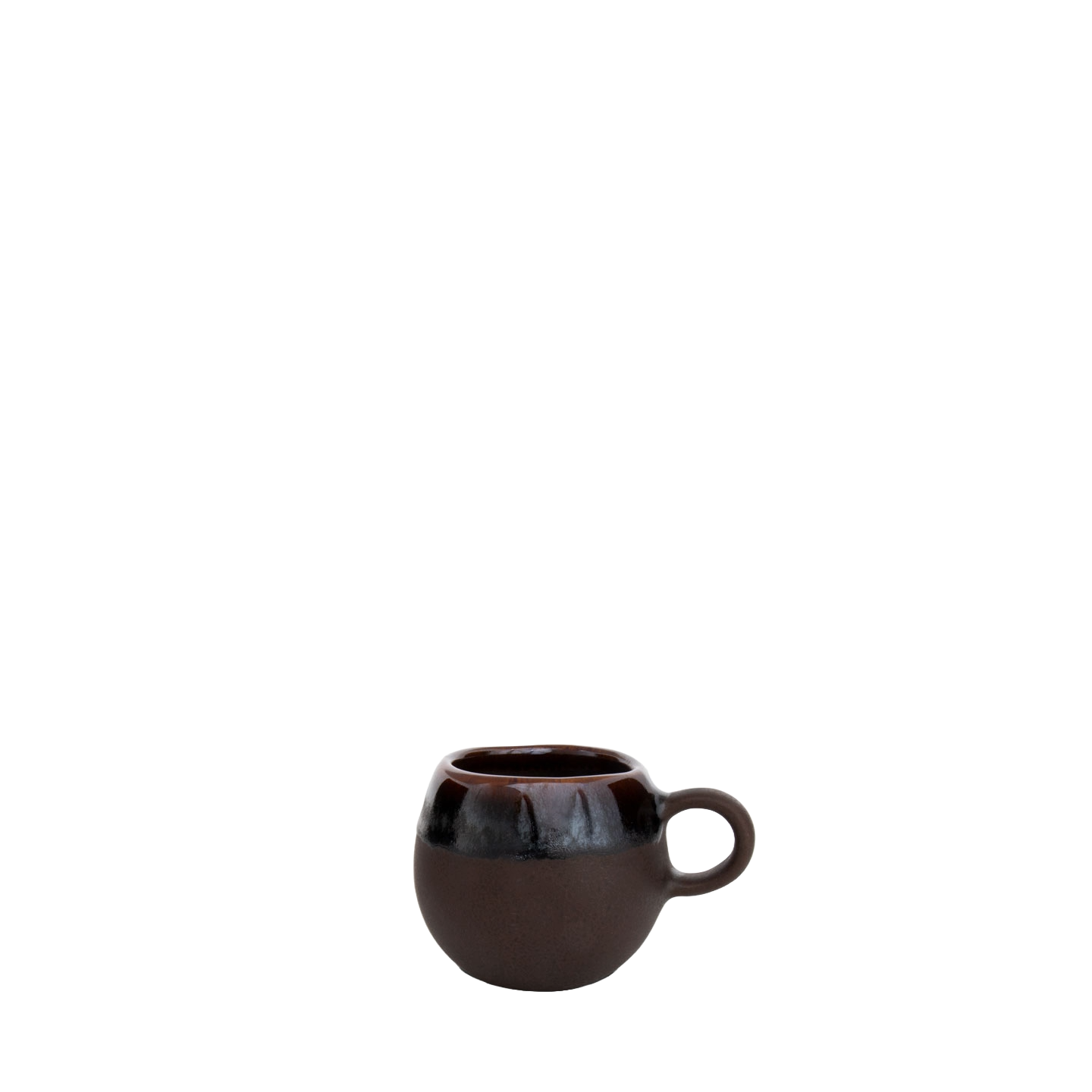 Coffee Tasse Klein