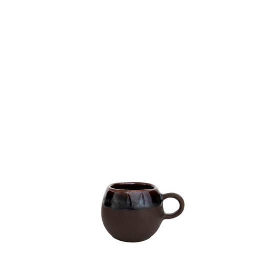 Coffee Tasse Klein