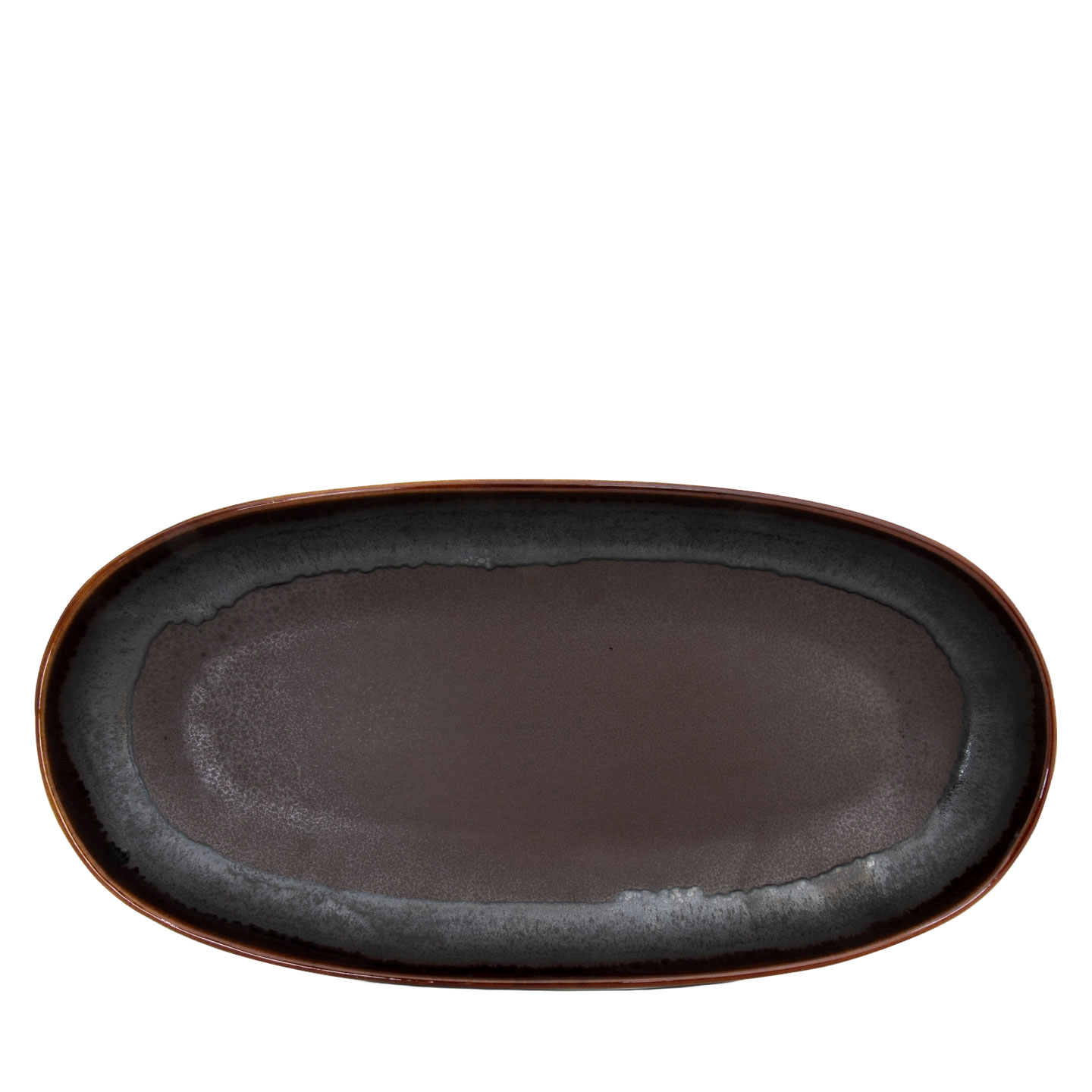 Coffee Servierschale XL