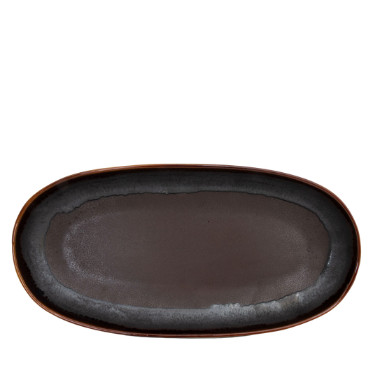 Coffee Servierschale XL