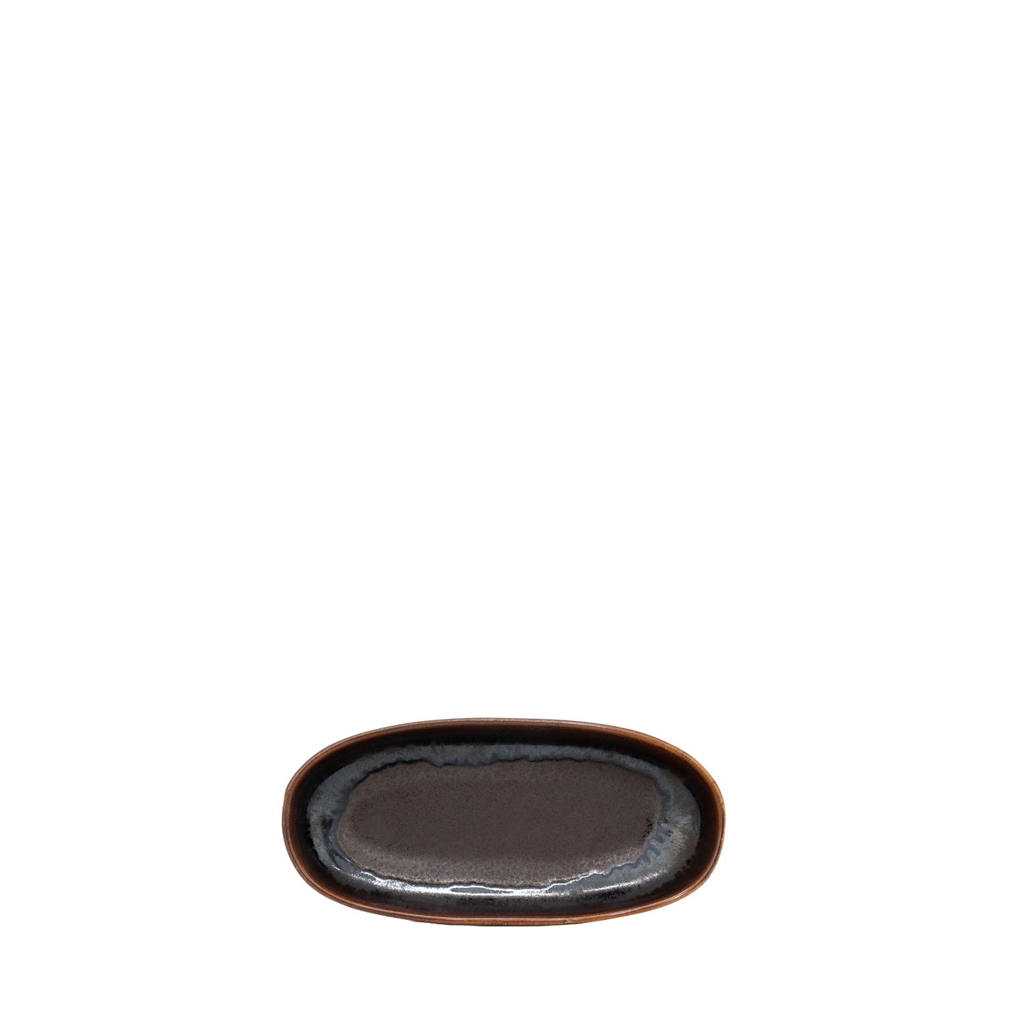 Coffee Servierschale S