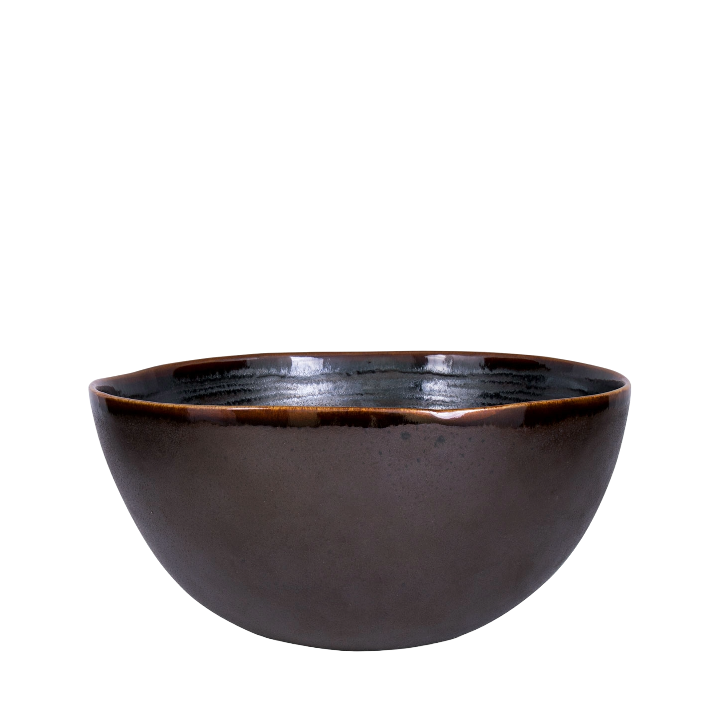 Coffee Schüssel Groß