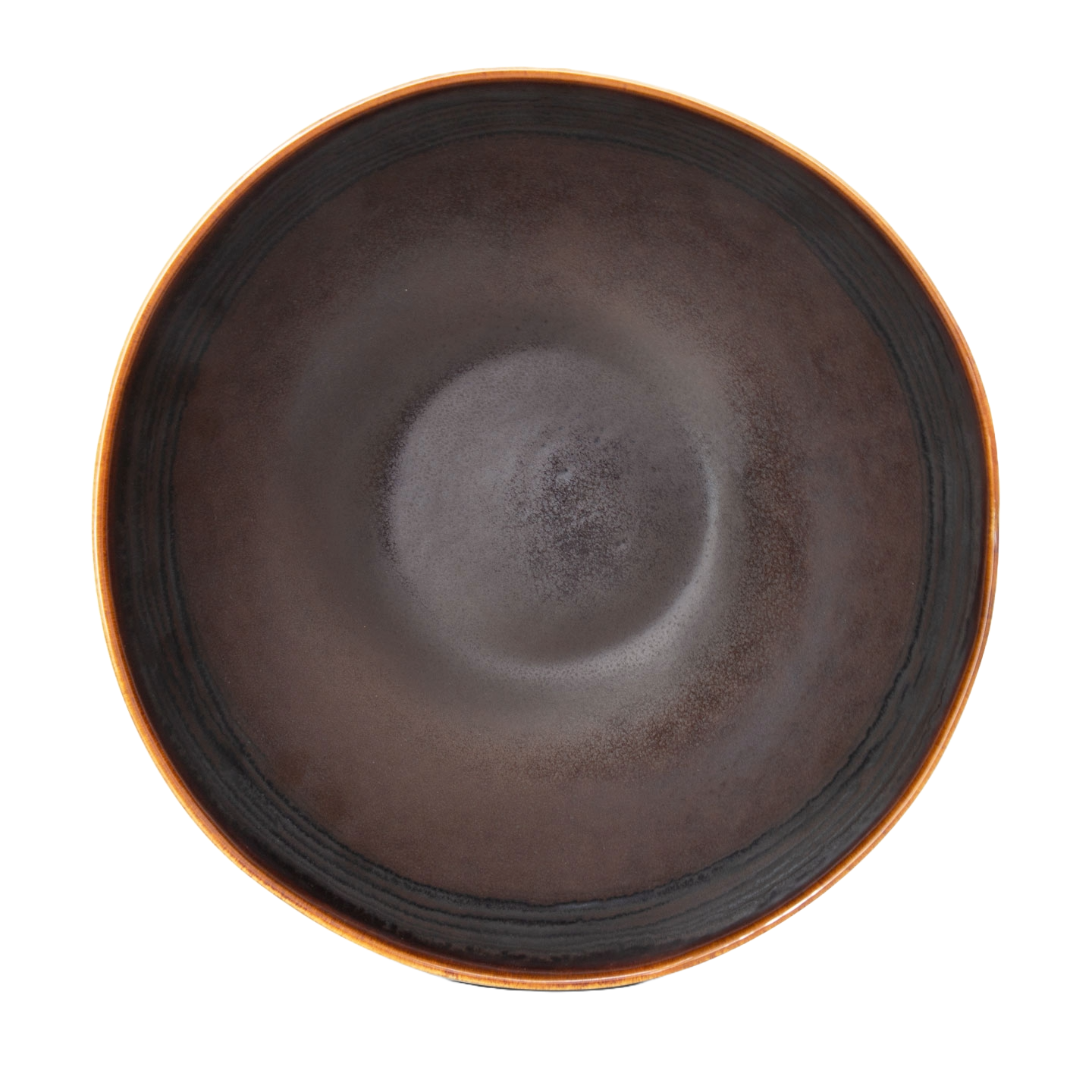 Coffee Schüssel Groß