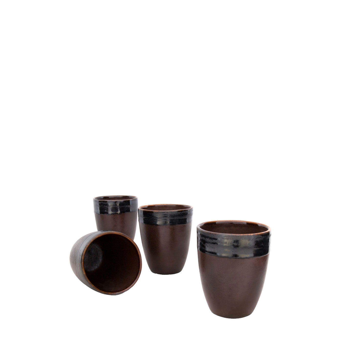 Coffee Tasse Espresso