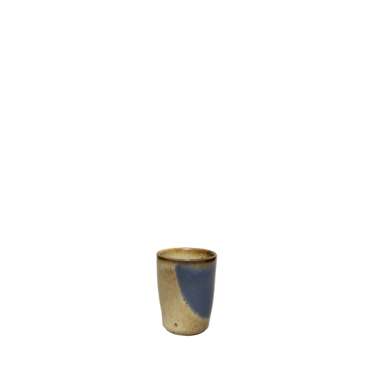 Corals Tasse Espresso