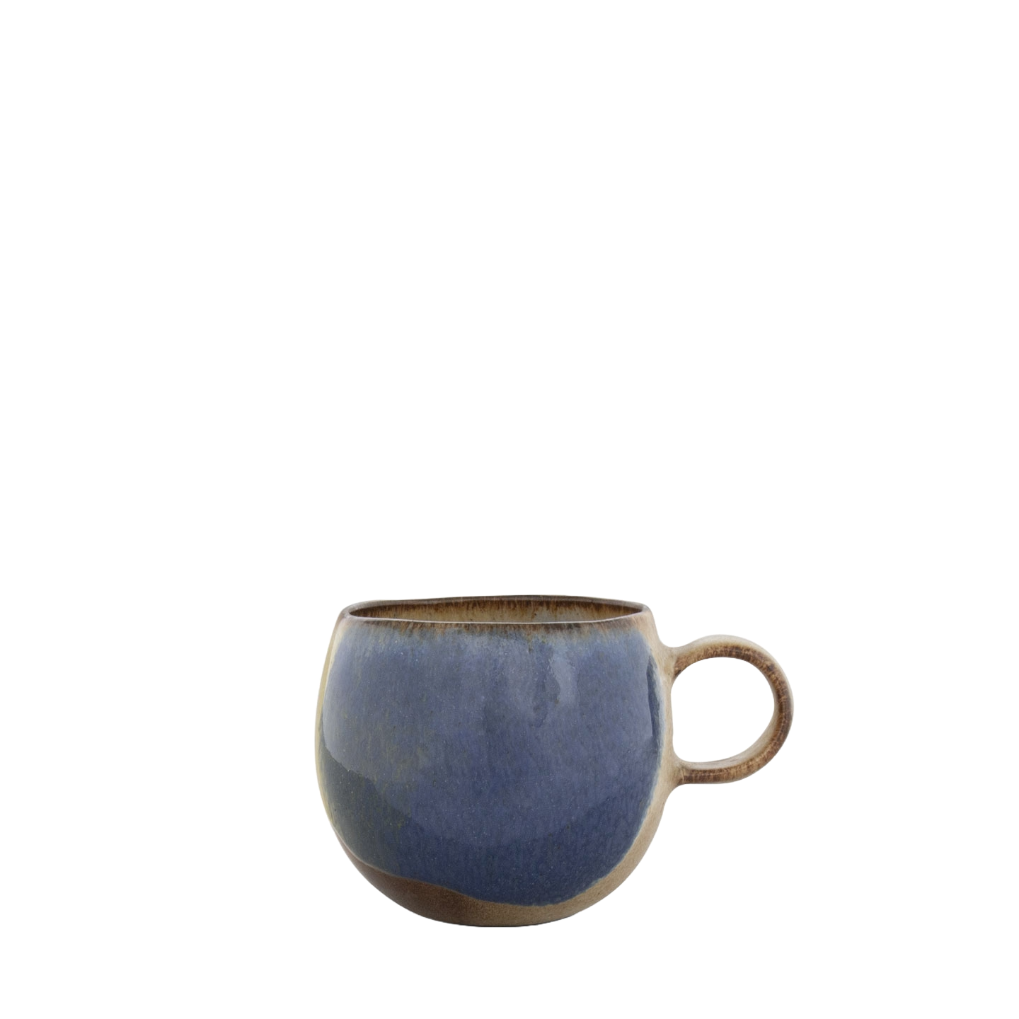 Corals Tasse Groß