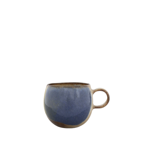 Corals Tasse Groß