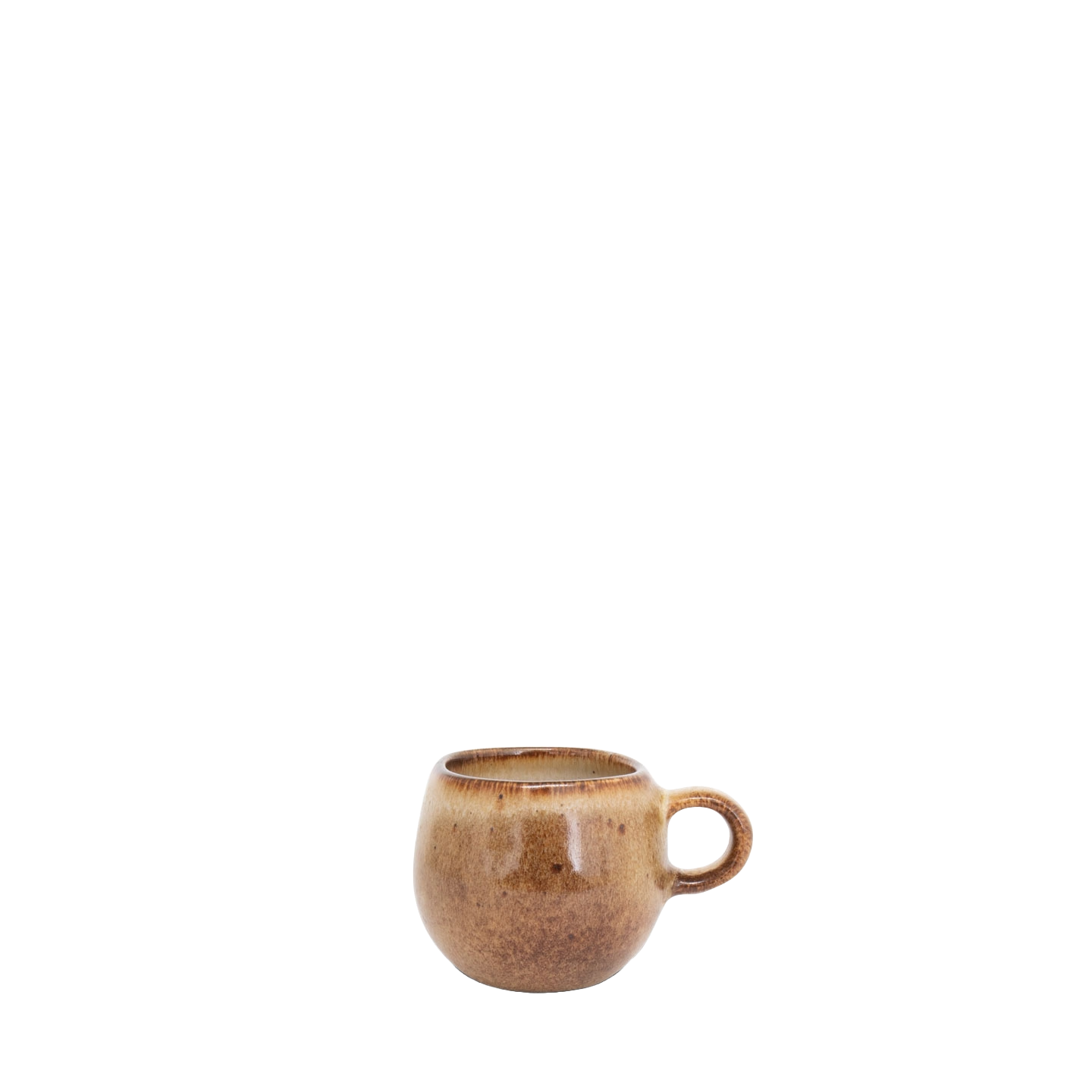 Corals Tasse Klein