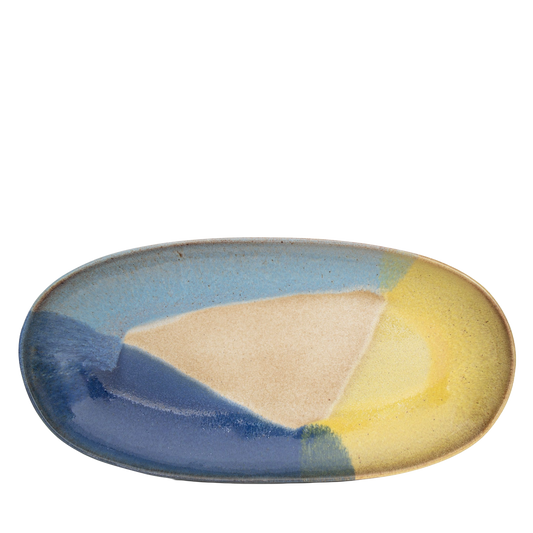 Corals Servierplatte XL