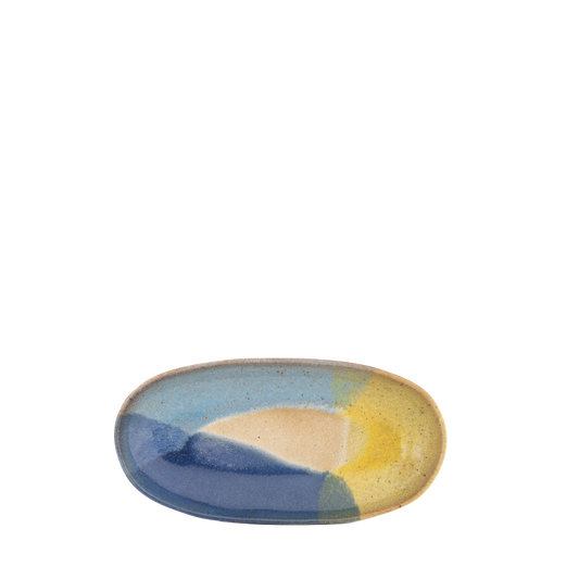 Corals Servierplatte M