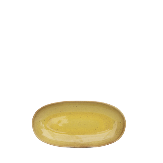 Flower Seed Amereio Servierschale M