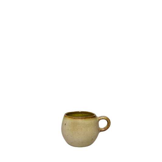 Flower Seed Amereio Tasse Klein