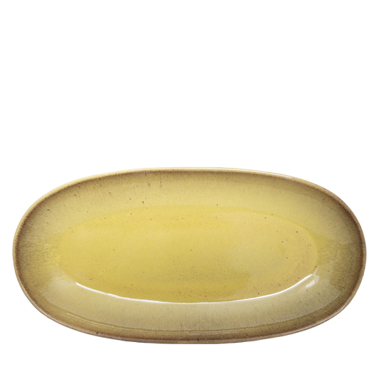 Flower Seed Amereio Servierschale XL