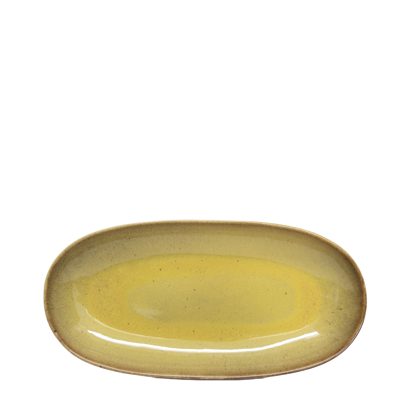 Flower Seed Amereio Servierschale L