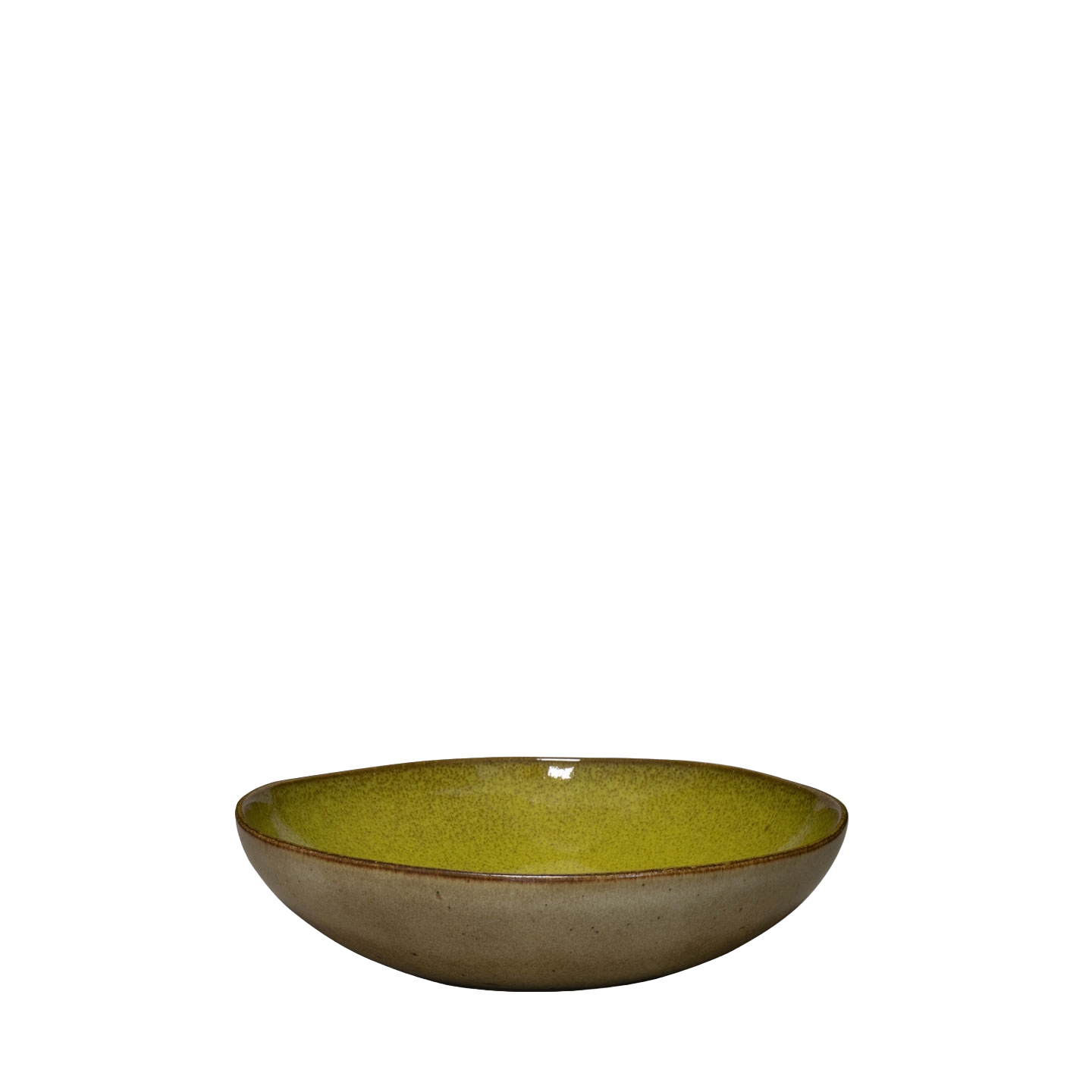 Flower Seed Amereio Teller Pasta