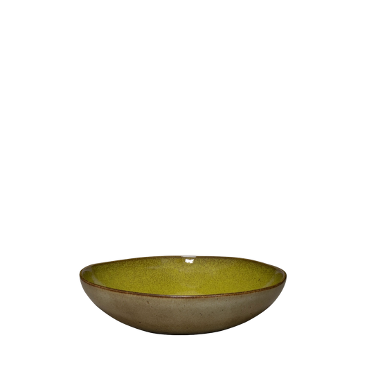 Flower Seed Amereio Teller Pasta