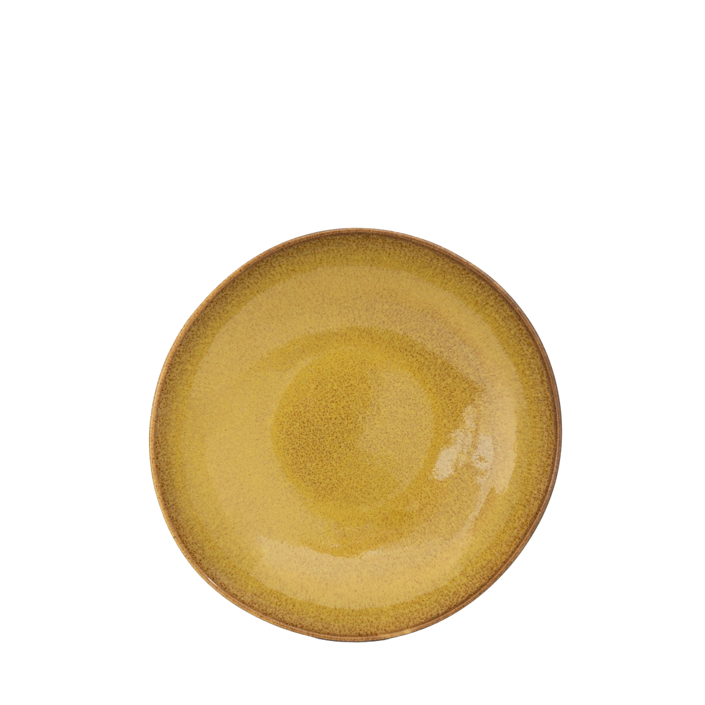Flower Seed Amereio Teller Pasta
