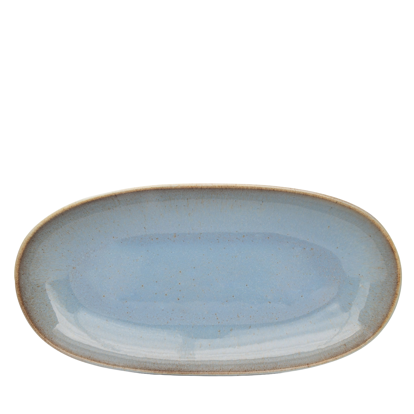 Flower Seed Claro Servierschale XL