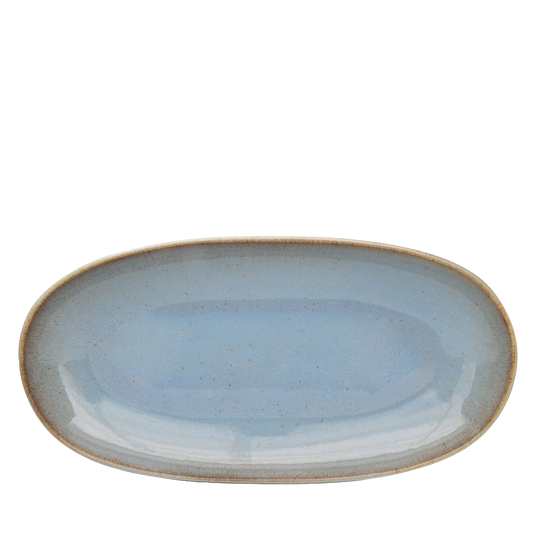 Flower Seed Claro Servierschale XL