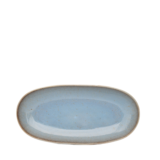 Flower Seed Claro Servierschale L