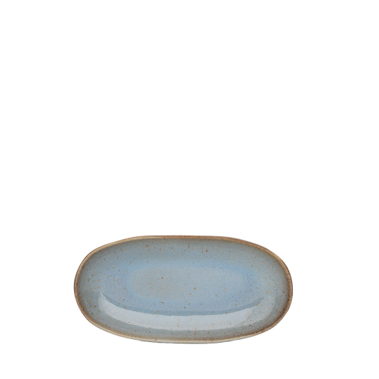 Flower Seed Claro Servierschale M