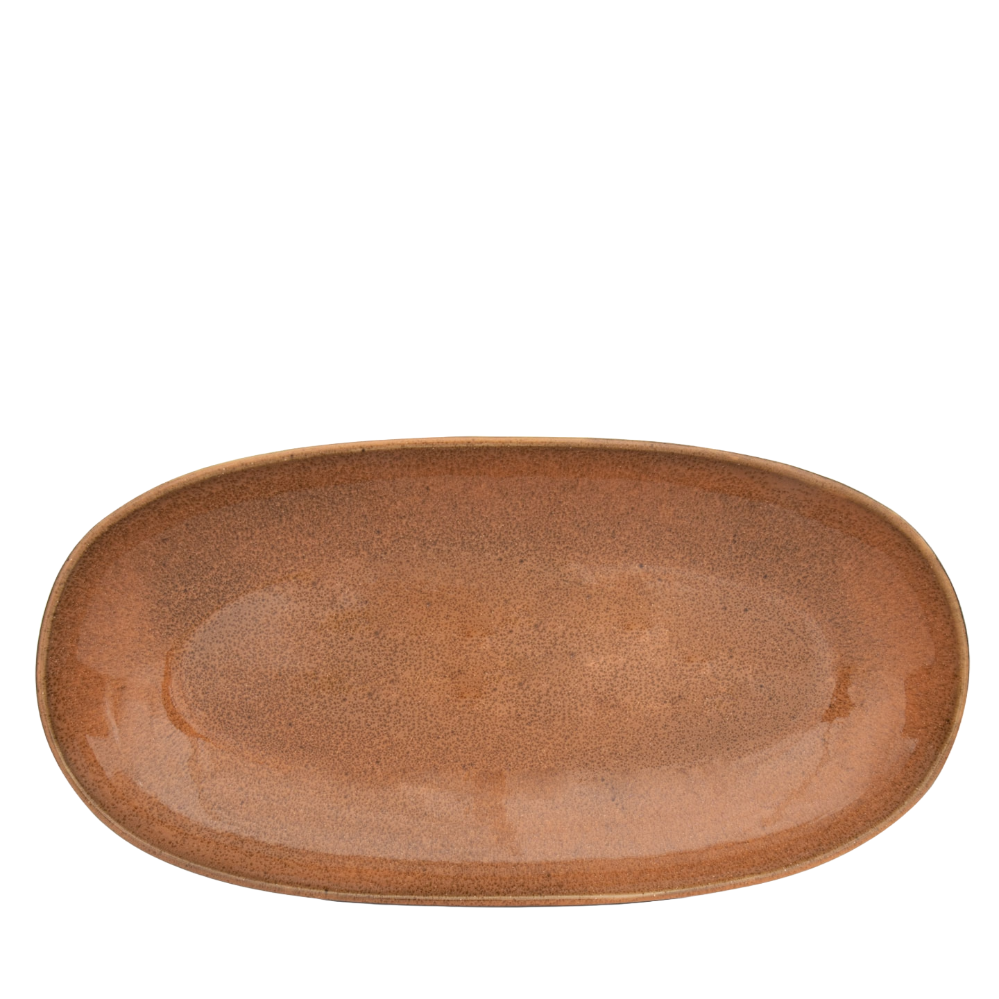 Flower Seed Larania Servierschale XL