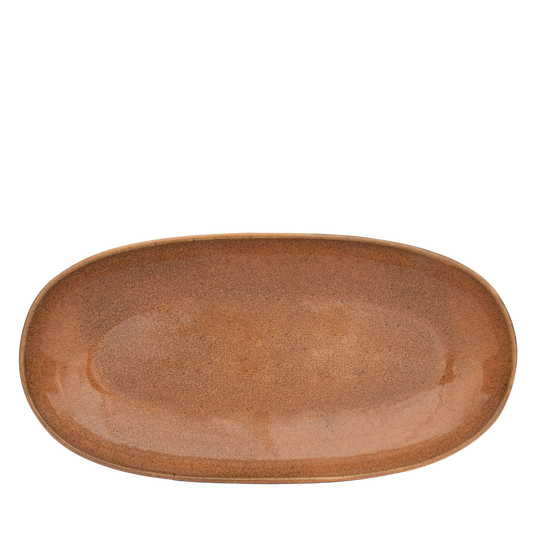 Flower Seed Larania Servierschale XL