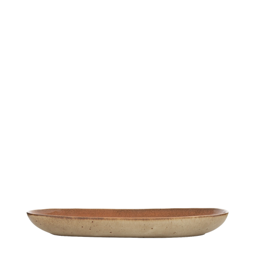 Flower Seed Larania Servierschale L