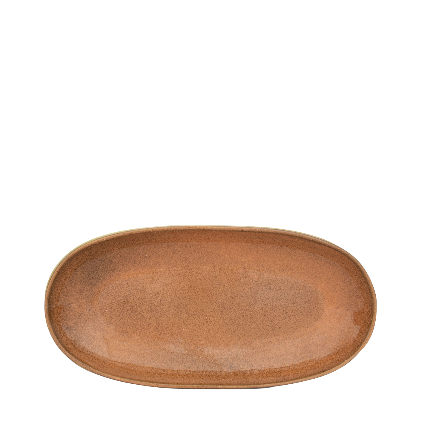 Flower Seed Larania Servierschale L