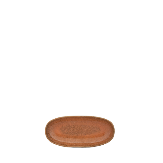 Flower Seed Larania Servierschale S