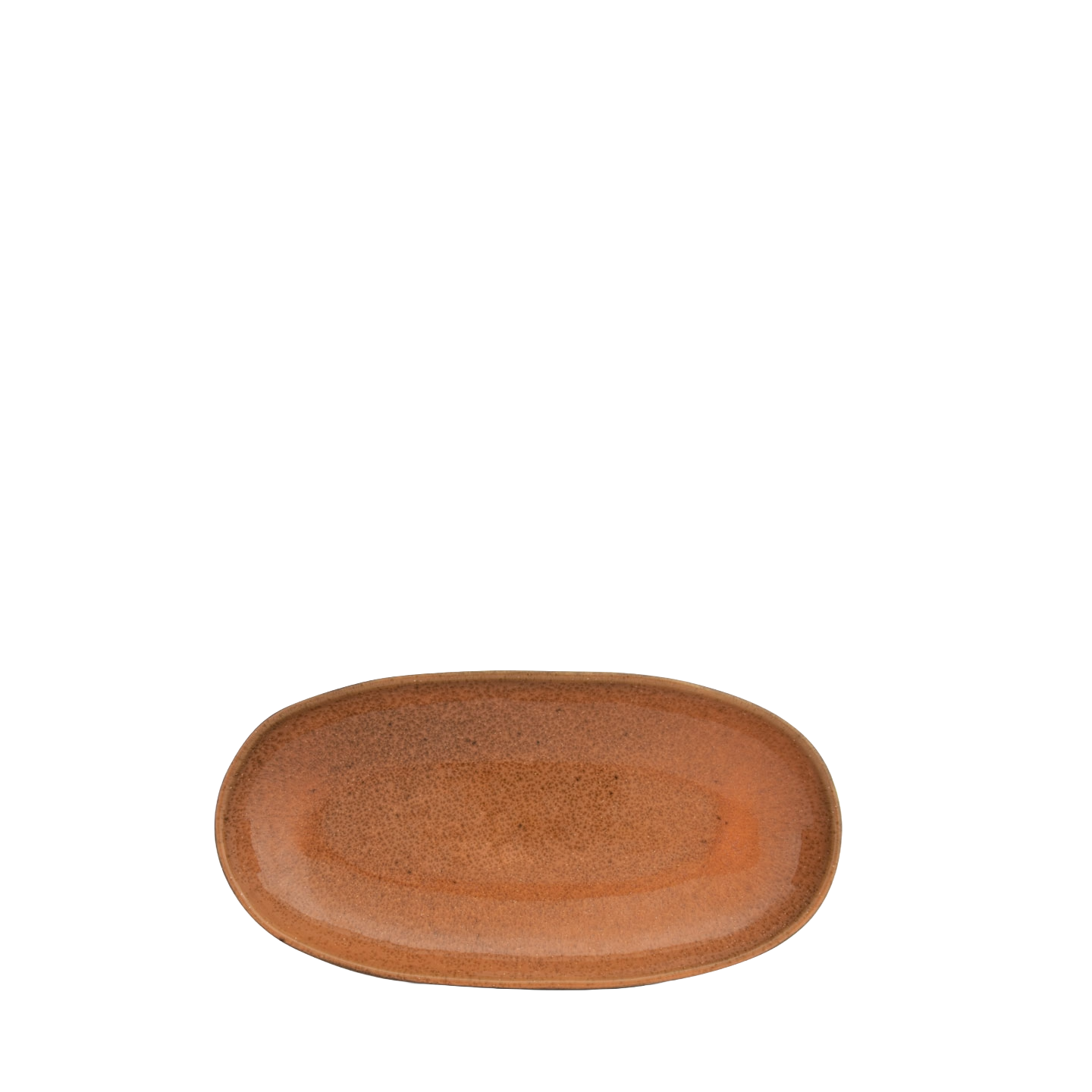 Flower Seed Larania Servierschale M