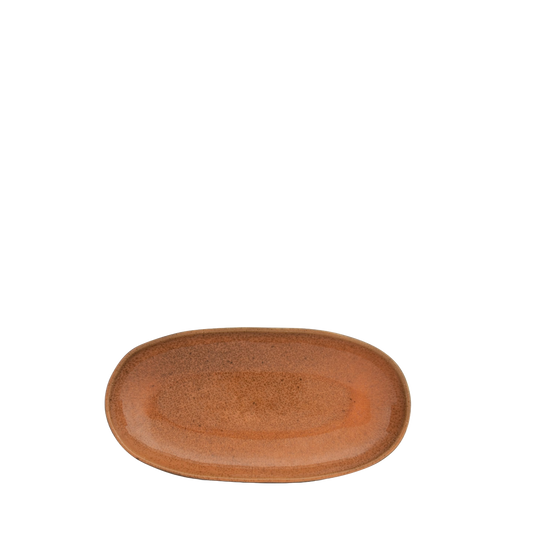 Flower Seed Larania Servierschale M