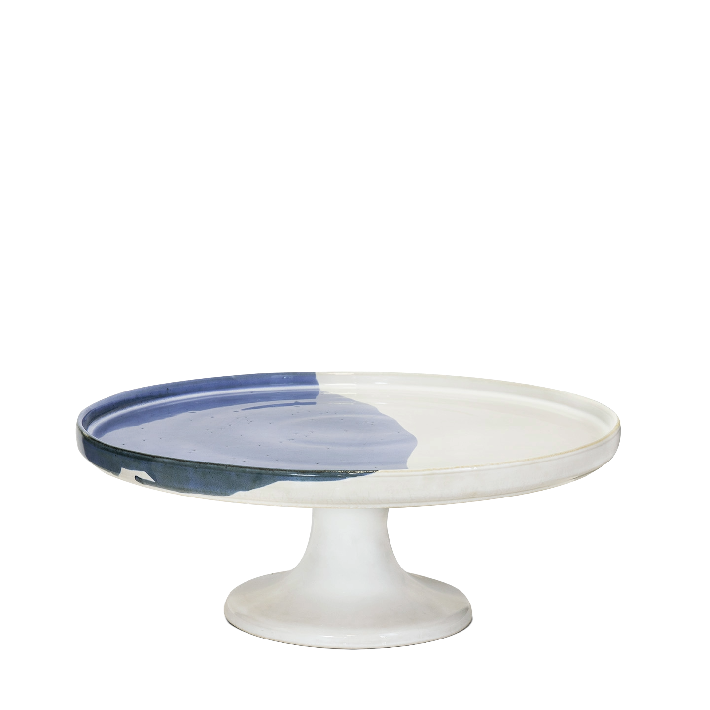 Salty Sea Kuchenplatte