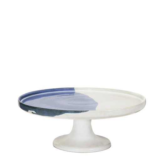 Salty Sea Kuchenplatte