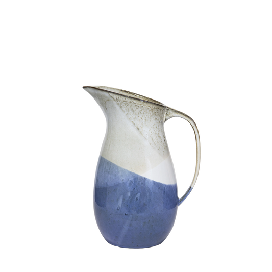Salty Sea Krug