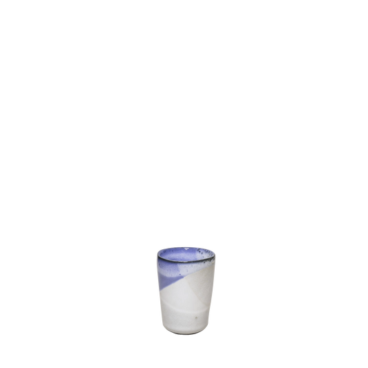 Salty Sea Tasse Espresso