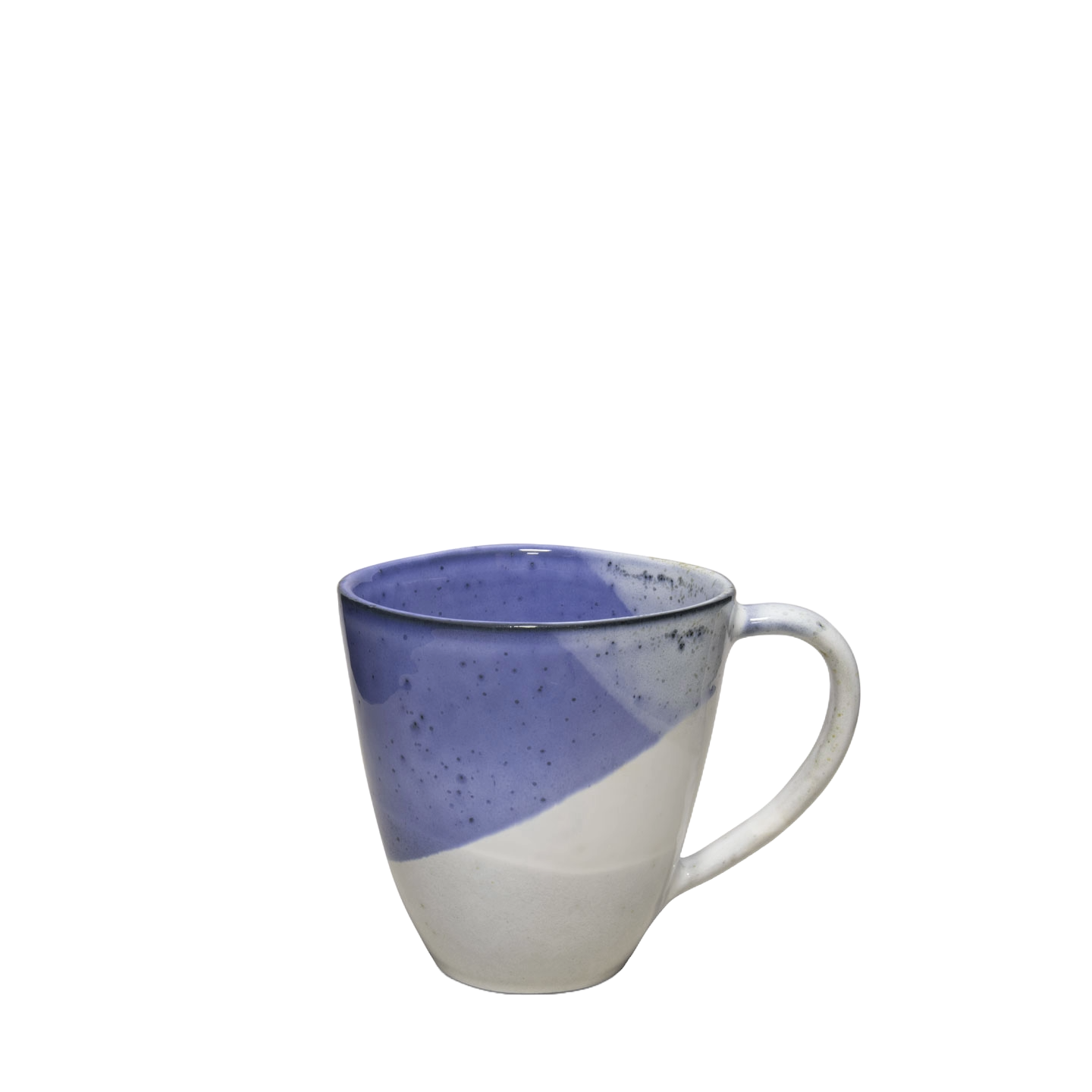 Salty Sea Tasse
