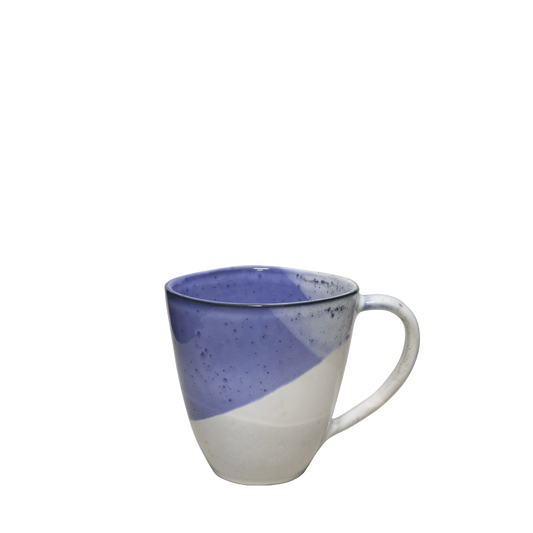 Salty Sea Tasse