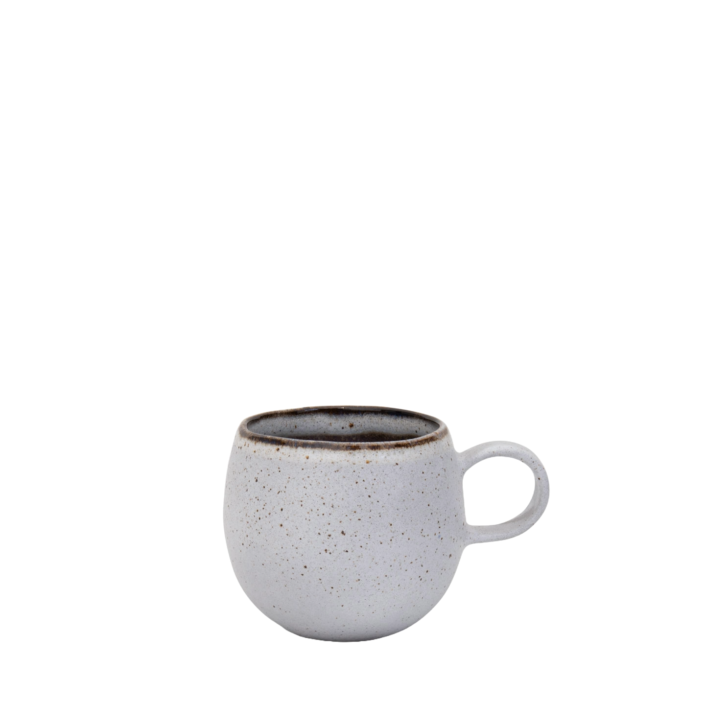 Sail Tasse Groß