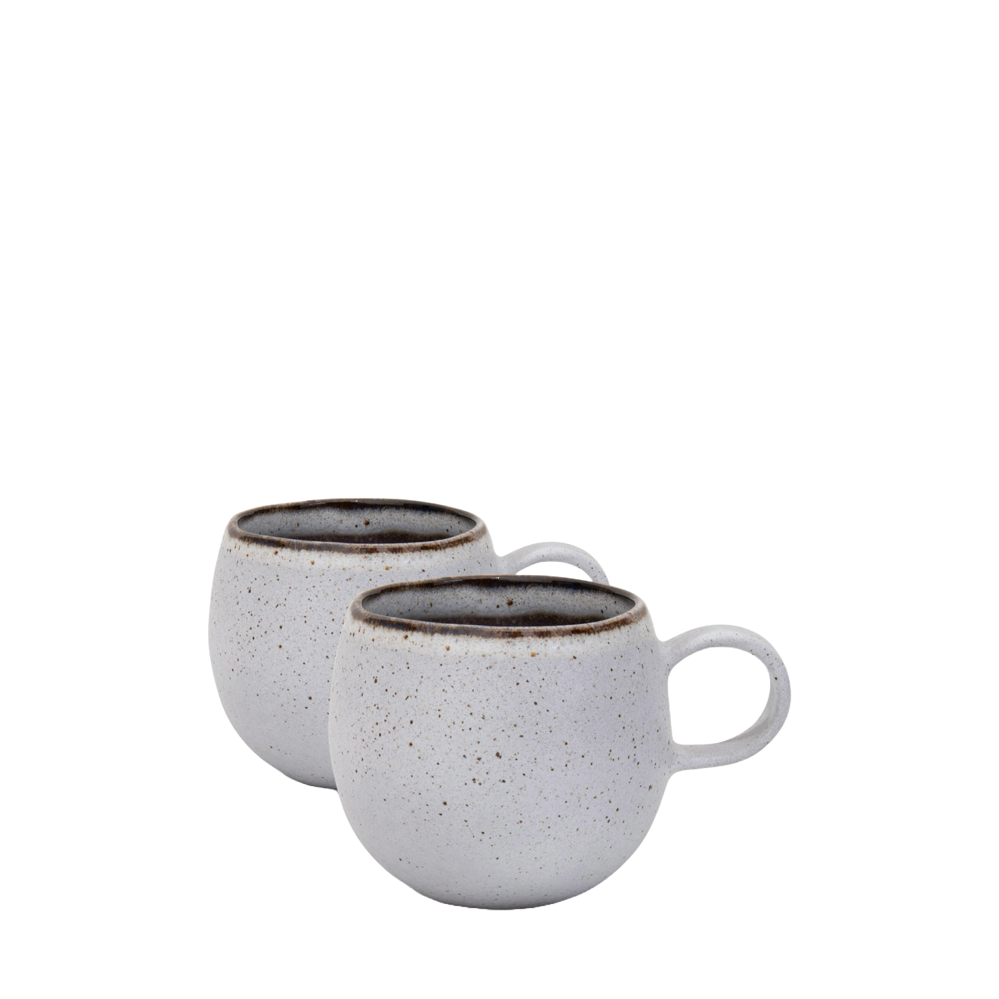 Sail Tasse Groß