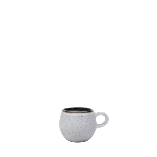 Sail Tasse Klein