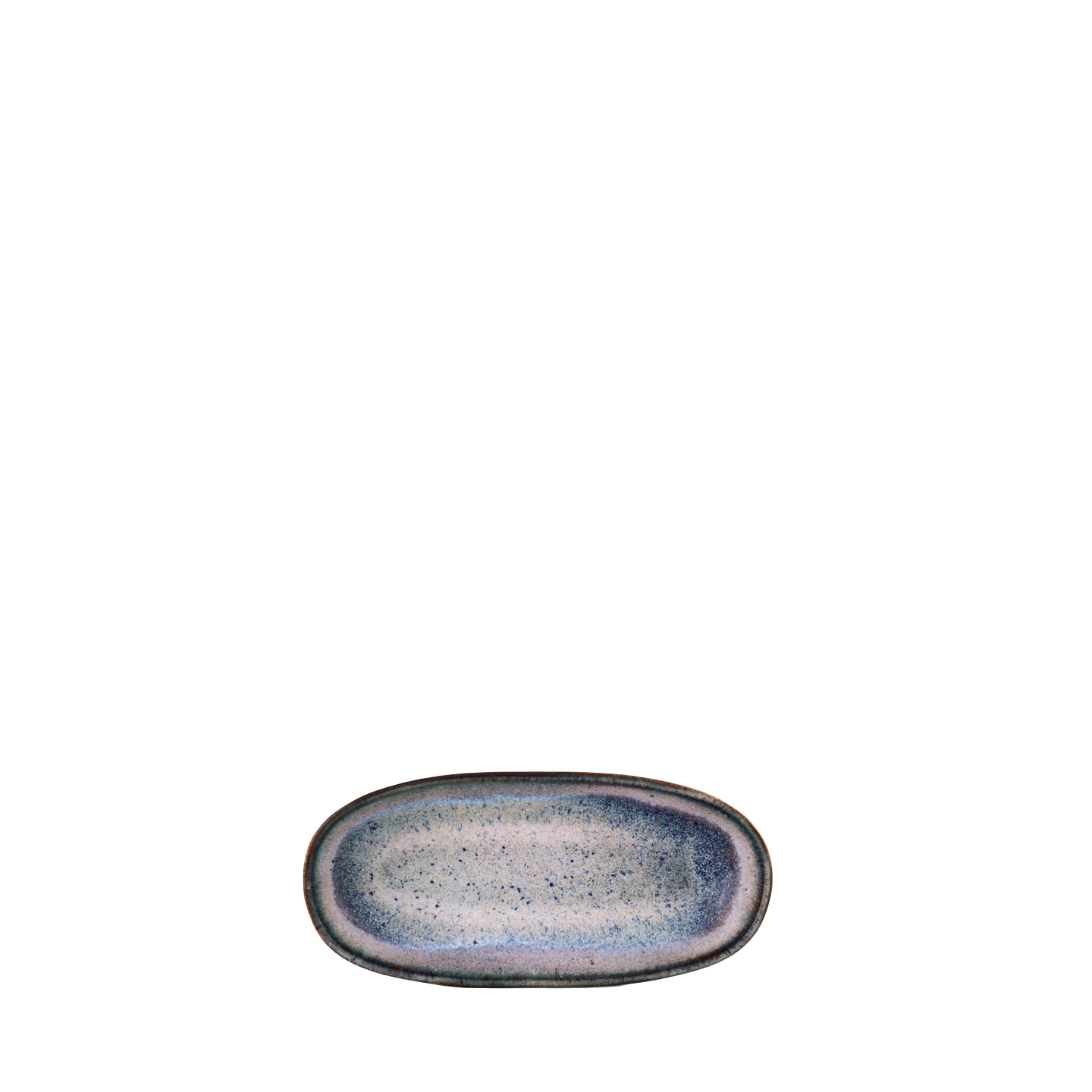 Sail Servierschale S