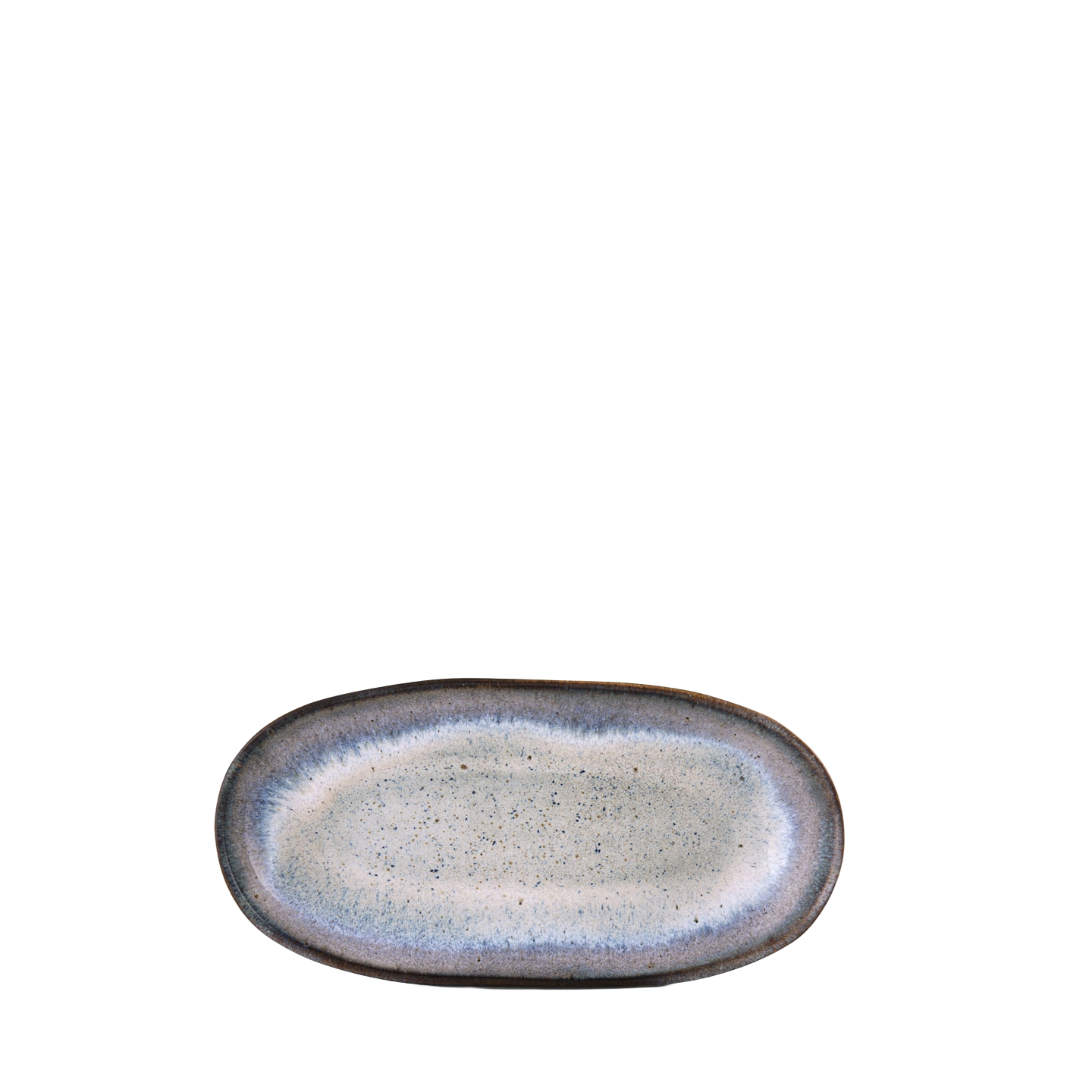 Sail Servierschale M