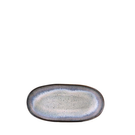 Sail Servierschale M