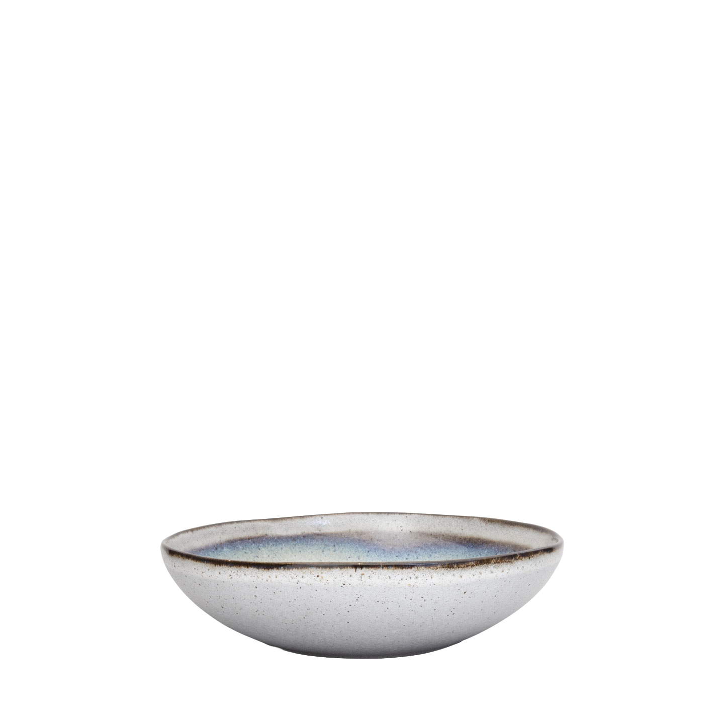 Sail Teller Pasta