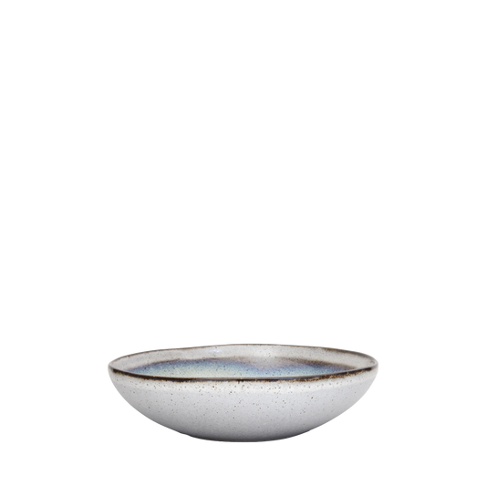 Sail Teller Pasta
