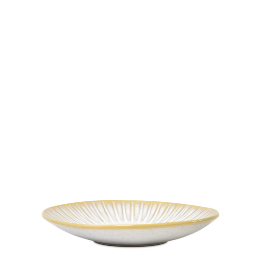 Vieira Branco Teller Pasta