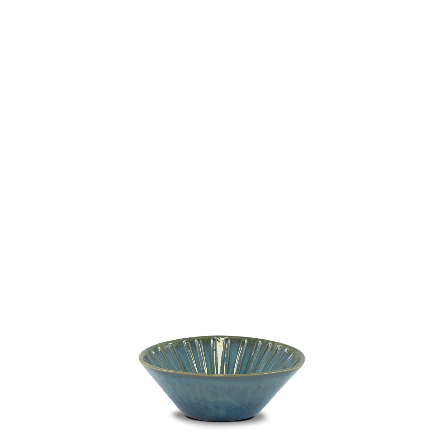 Vieira Verde Schüssel